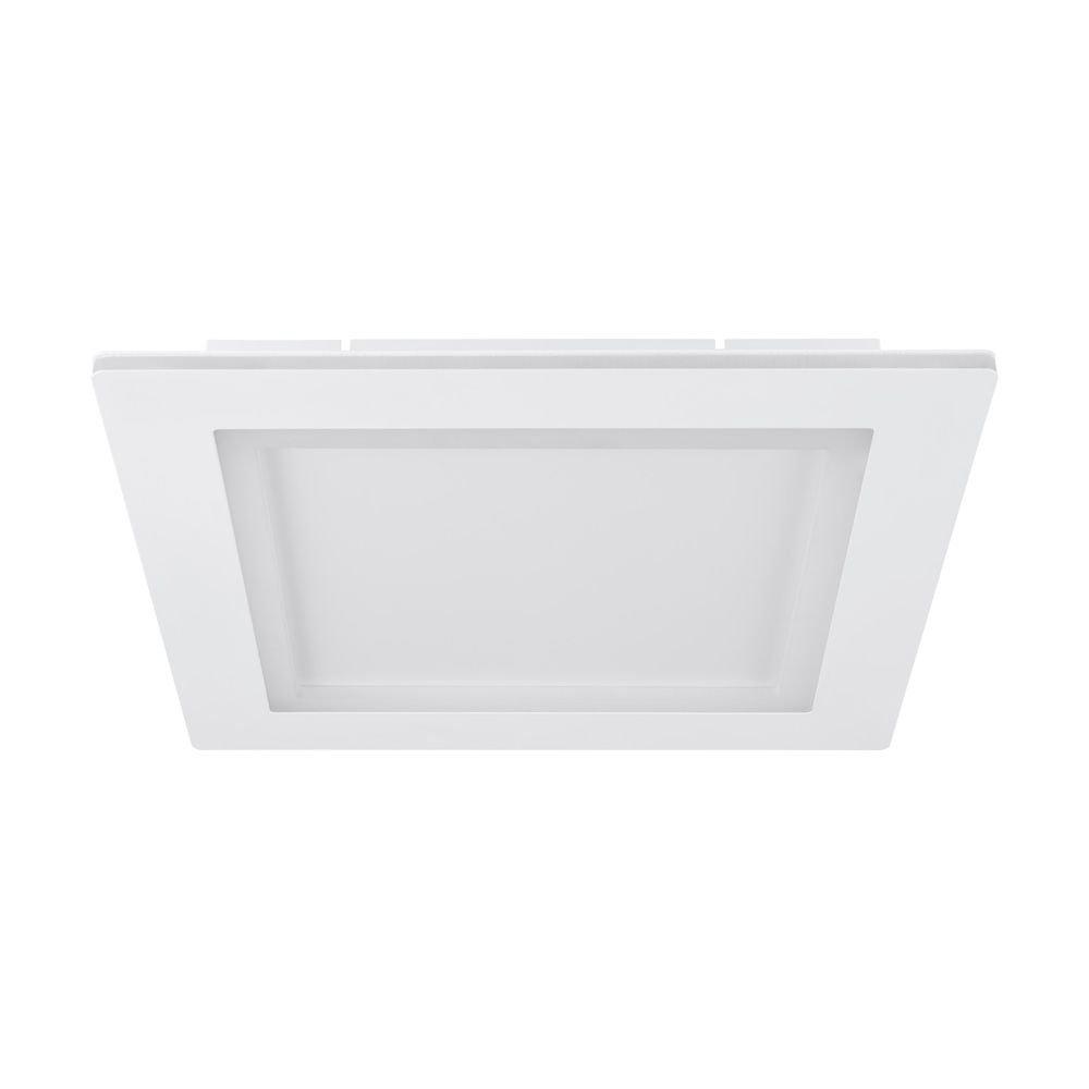 Eglo Zigbee plafondlampPadrogiano-Z 45x45 cm - 900483